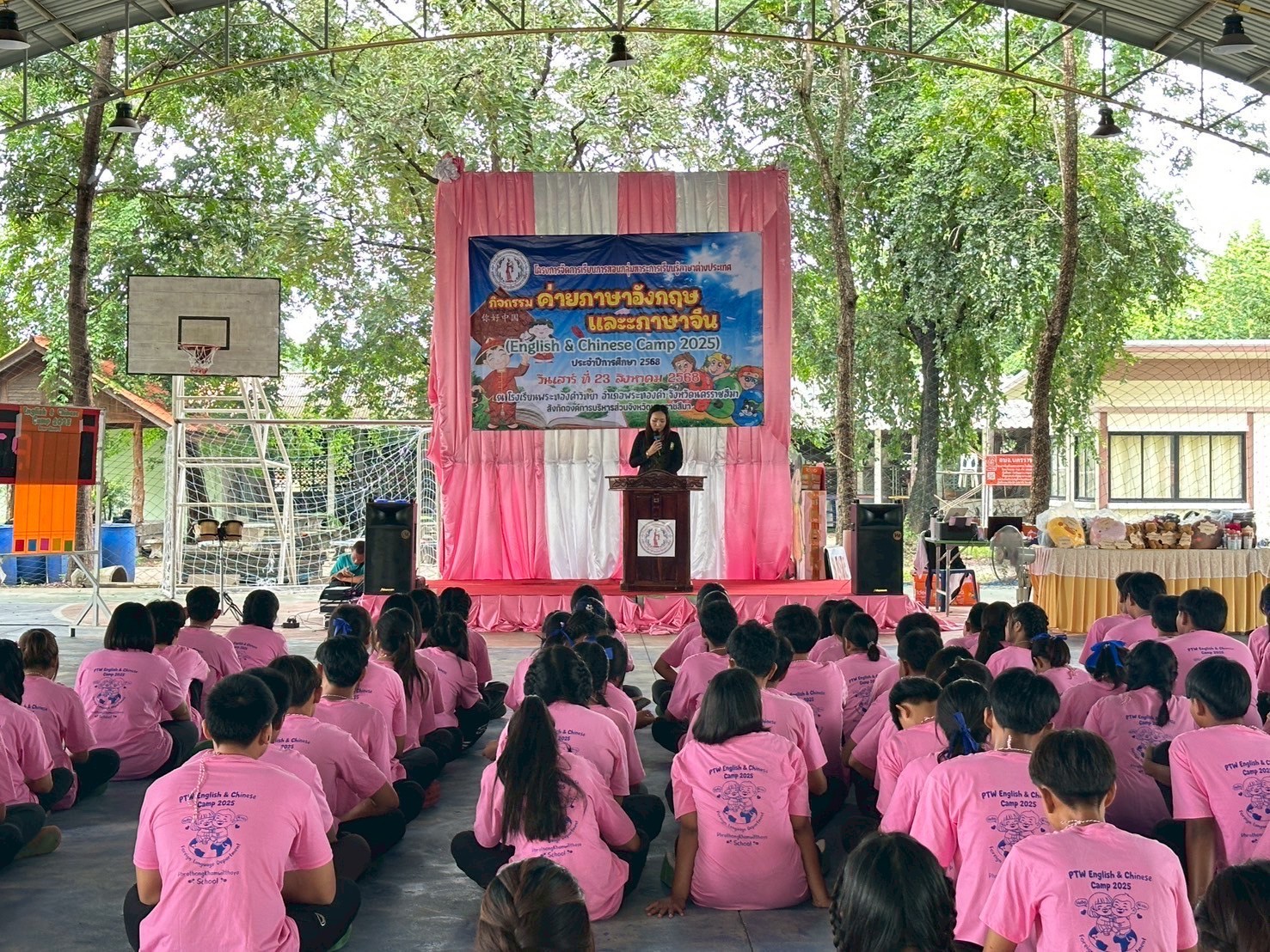 LINE_ALBUM_korat mathsmith sudoku championship _2_250825_93.jpg